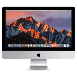 iMac 21.5-inch Retina 4K 2017 imac-21-5-inch-retina-4k-2017