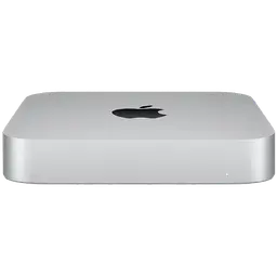 Mac mini Late 2014 mac-mini-late-2014