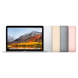 MacBook Retina 12-inch Early 2017 macbook-retina-12-inch-early-2017