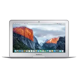 MacBook Air 11-inch Early 2015 macbook-air-11-inch-early-2015