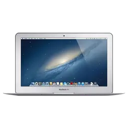 MacBook Air 11-inch Mid 2012 macbook-air-11-inch-mid-2012