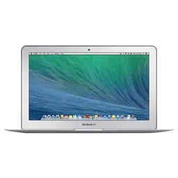 MacBook Air 11-inch Mid 2013 macbook-air-11-inch-mid-2013