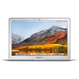 MacBook Air 13-inch Early 2014 macbook-air-13-inch-early-2014