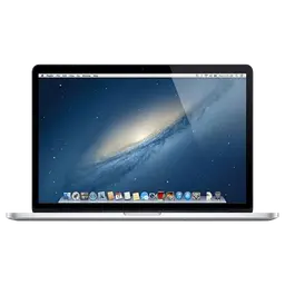 MacBook Pro Retina, 15-inch Early 2013 macbook-pro-retina-15-inch-early-2013