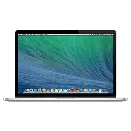 MacBook Pro Retina 15-inch Late 2013 macbook-pro-retina-15-inch-late-2013