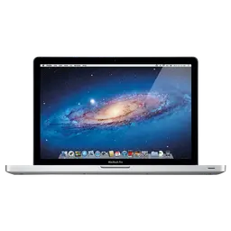 MacBook Pro Retina 15-inch Mid 2012 macbook-pro-retina-15-inch-mid-2012
