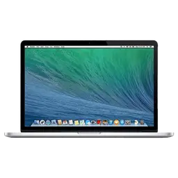 MacBook Pro Retina 15-inch Mid 2014 macbook-pro-retina-15-inch-mid-2014