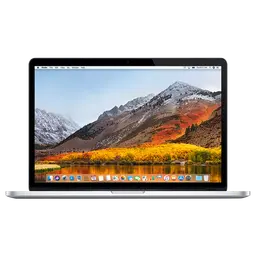 MacBook Pro Retina 15-inch Mid 2015 macbook-pro-retina-15-inch-mid-2015
