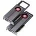 Graphics Card, ATI Radeon HD 5770