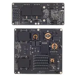 Power Supply Boards