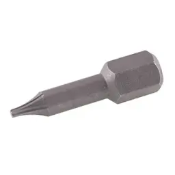 Torx T5 Bit