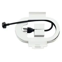 Power Cord