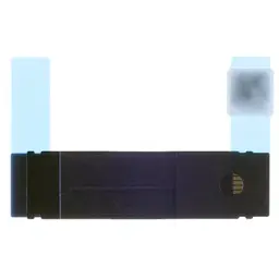Power Supply Signal Flex Cable