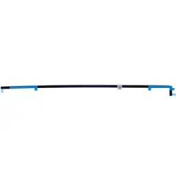 Ambient Light Sensor Cable