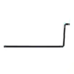 Microphone Flex Cable