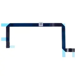 Right Fan Cable