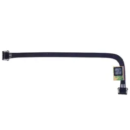 Power Supply Signal Cable