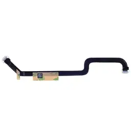 Camera Flex Cable