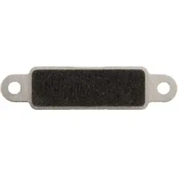 USB-C Board Connector Cowling