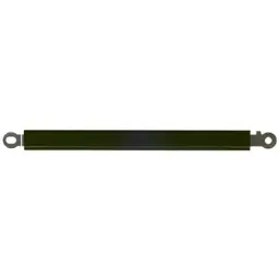 Power Supply Bus Bar