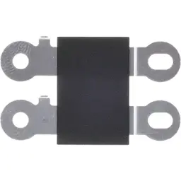 Logic Board Bus Bar