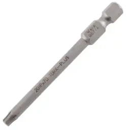 Torx Plus 20IP 70 mm Bit