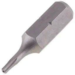 Torx T8 Bit