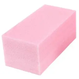 Support Foam Rest Block