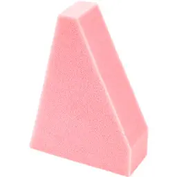 Support Wedge, Tilt-Adjustable Stand