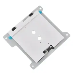 iPad Pro 13-inch (M5) Battery