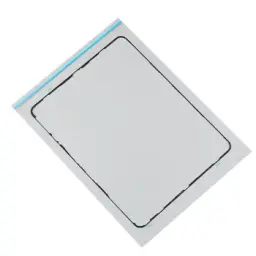 Display Adhesive Wi-Fi