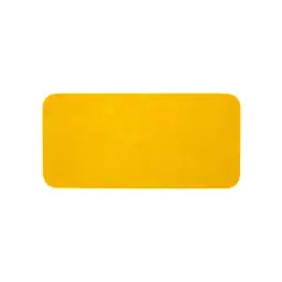 Display Protective Cover