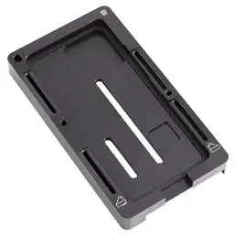 Repair Tray (iPhone 15 Pro Max)