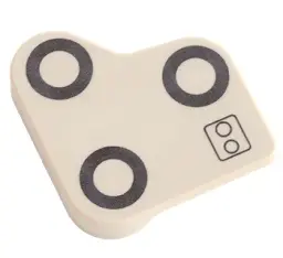 Camera Cover