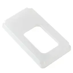 Housing Protective Cover