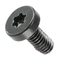 Screw, Logic Board, USB-C (5 pieces)