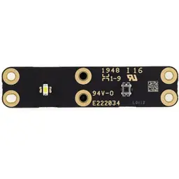 Power Button Board and Cable Kit
