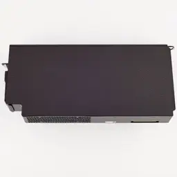 Power Supply
