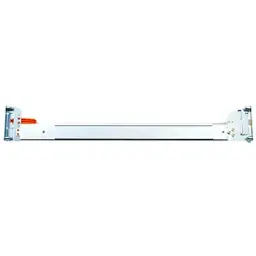 Right Rack Slide Rail