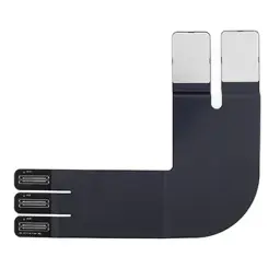 Front IO Flex Cable