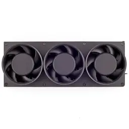 System Fans