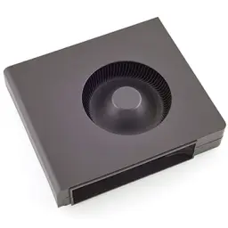 Blower