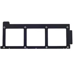 Right Internal Frame