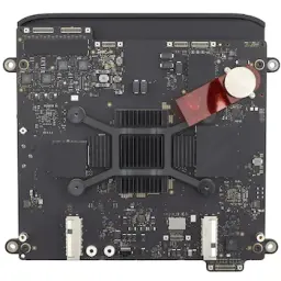 Logic Board, M4 Max, 14‑core CPU, 32‑core GPU, 36GB