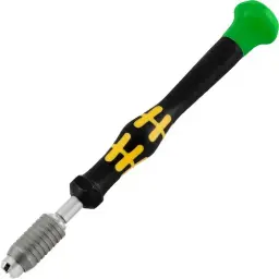 Bus Bar to Logic Board Screw, (5 Pieces)