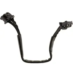 Cable, Power Supply Signal