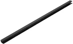 Display Hinge Clutch Cover Barrel