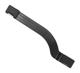 I/O Board Flex Cable w/ Foam 076-1454