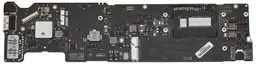 Logic Board i5 1.4GHz 8GB 661-00063