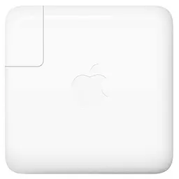 Power Adapter USB-C 29W Model A1540